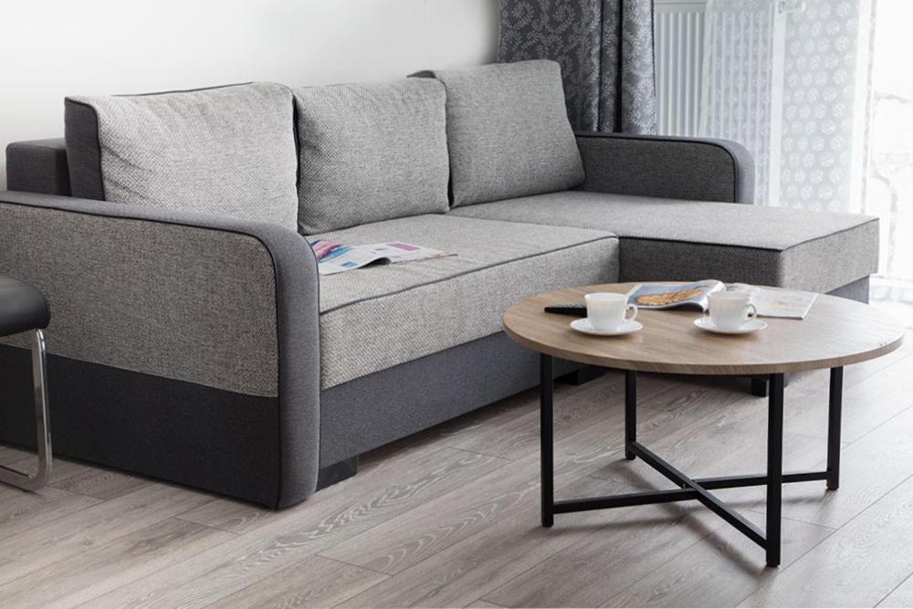 Capital Apartments - Towarowa Poznań Kültér fotó